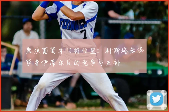 聚焦葡萄牙门将位置:科斯塔若泽萨鲁伊席尔瓦的竞争与互补